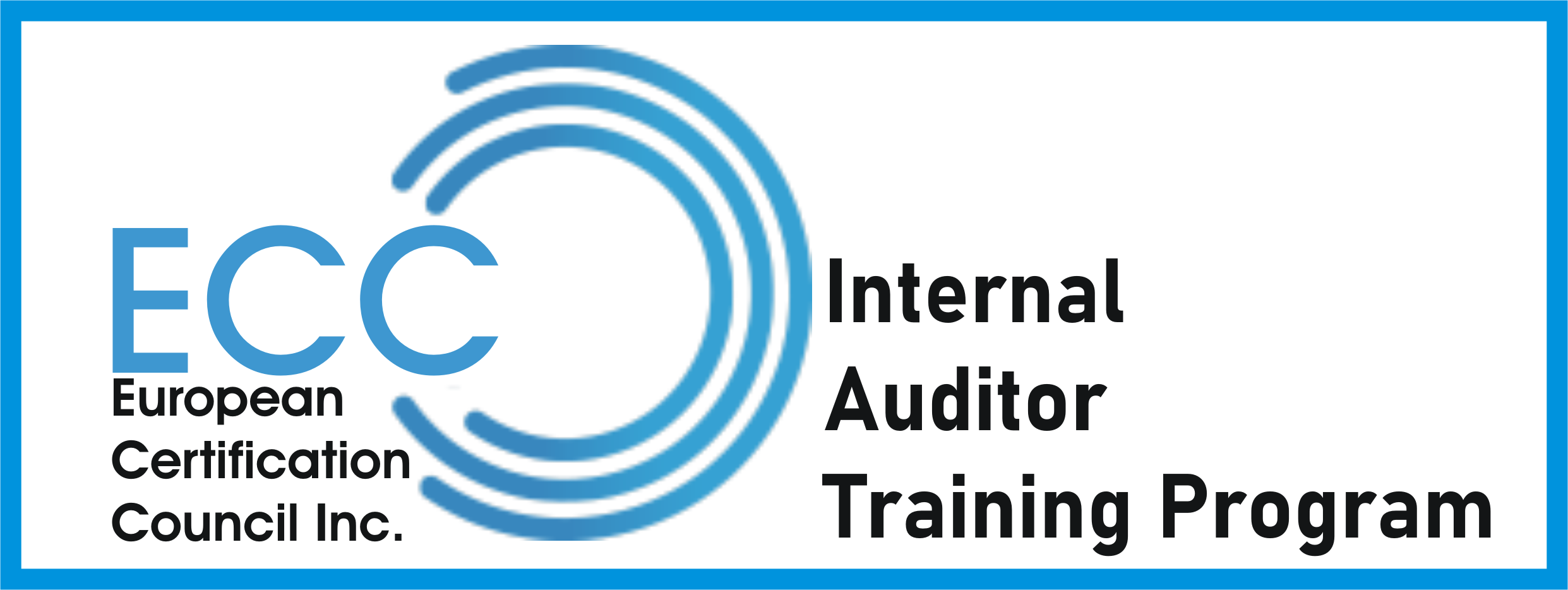 Certified Internal Auditor (CIA)
