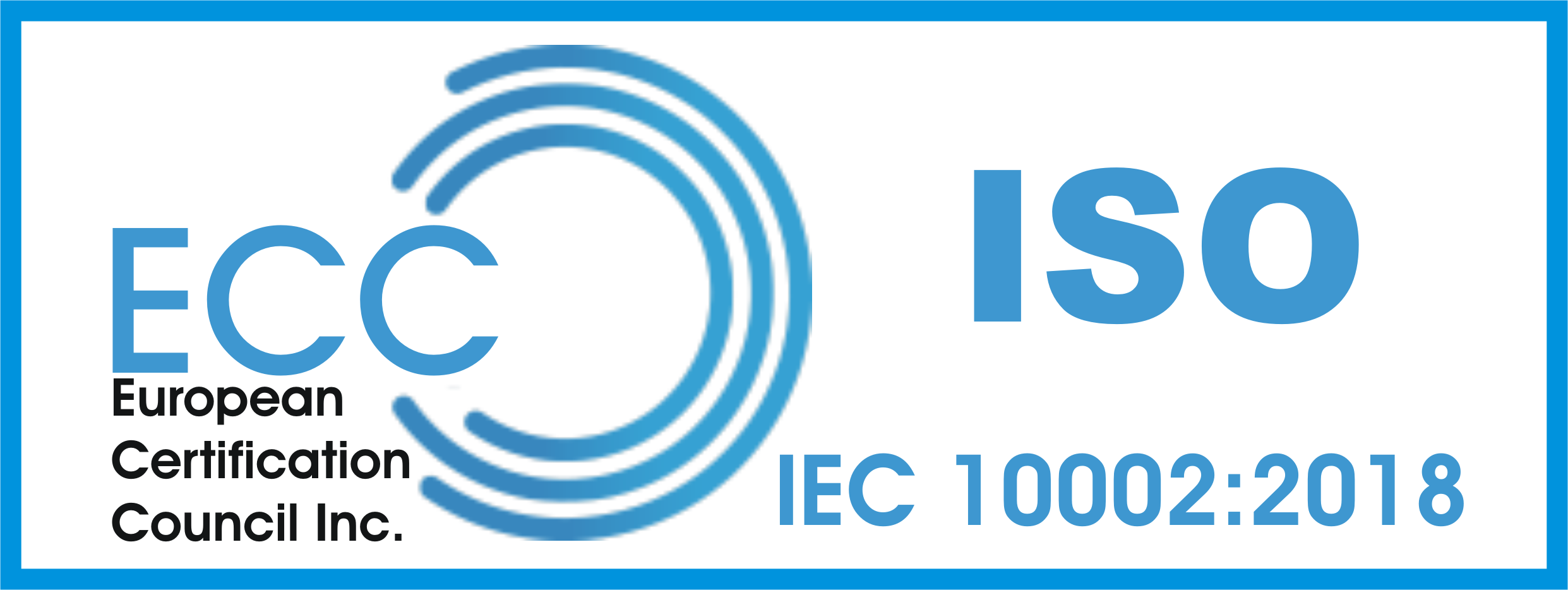 ISO 10002:2004