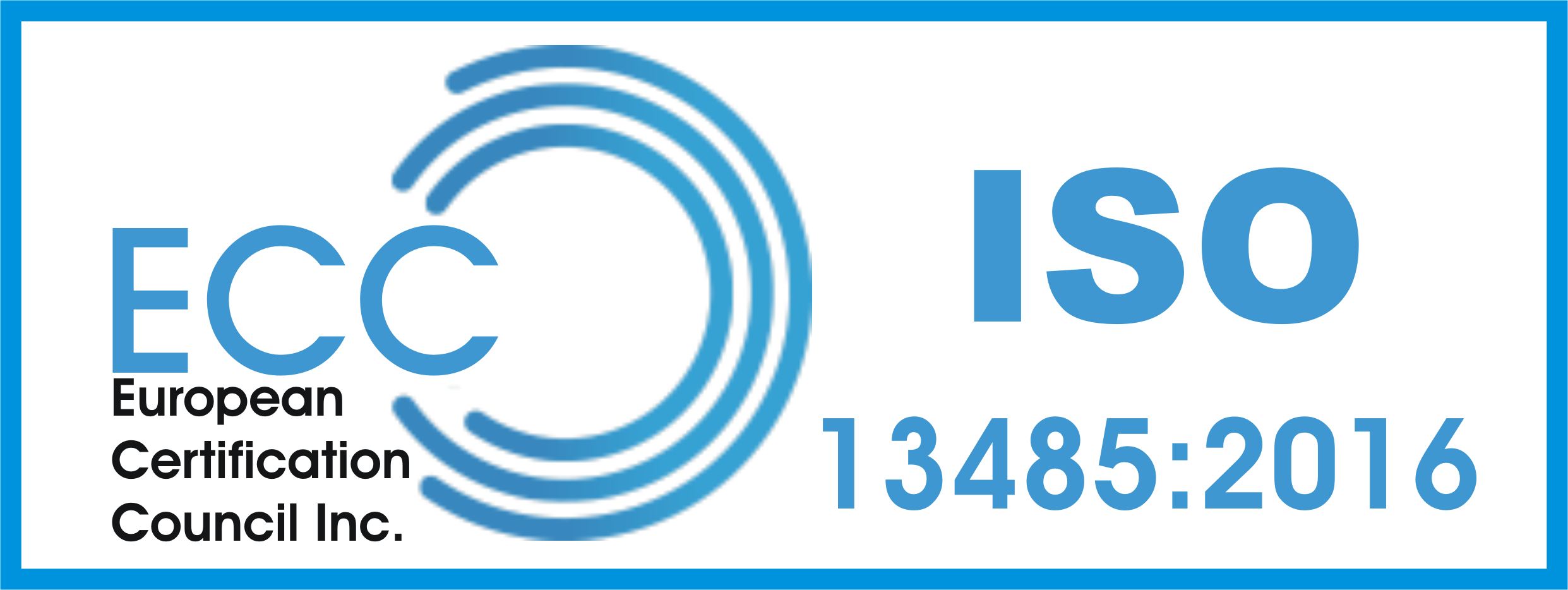 ISO 13485