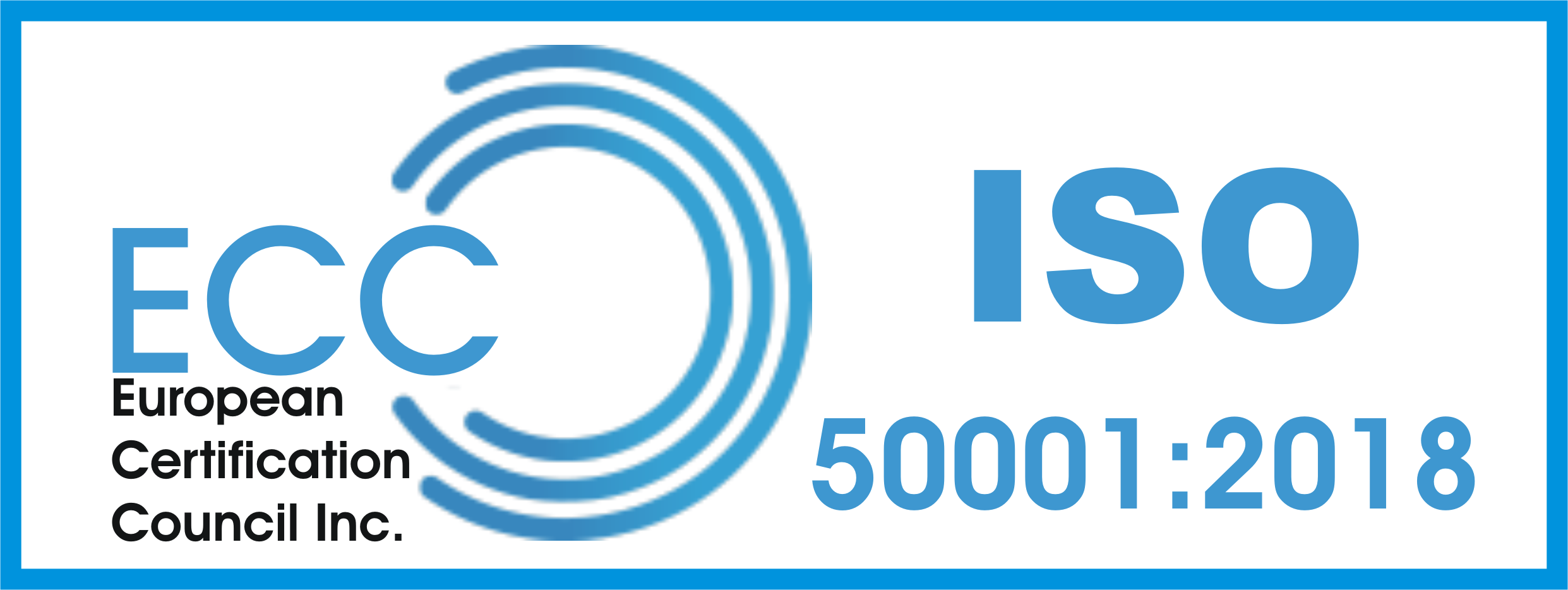 ISO 50001:2011